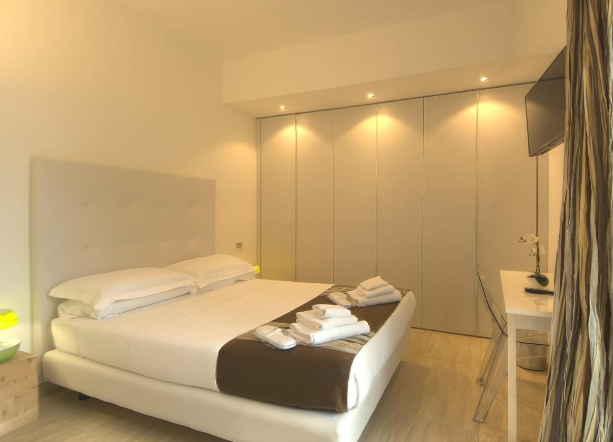 Residenza Ginepri 69 Bergeggi Exterior foto