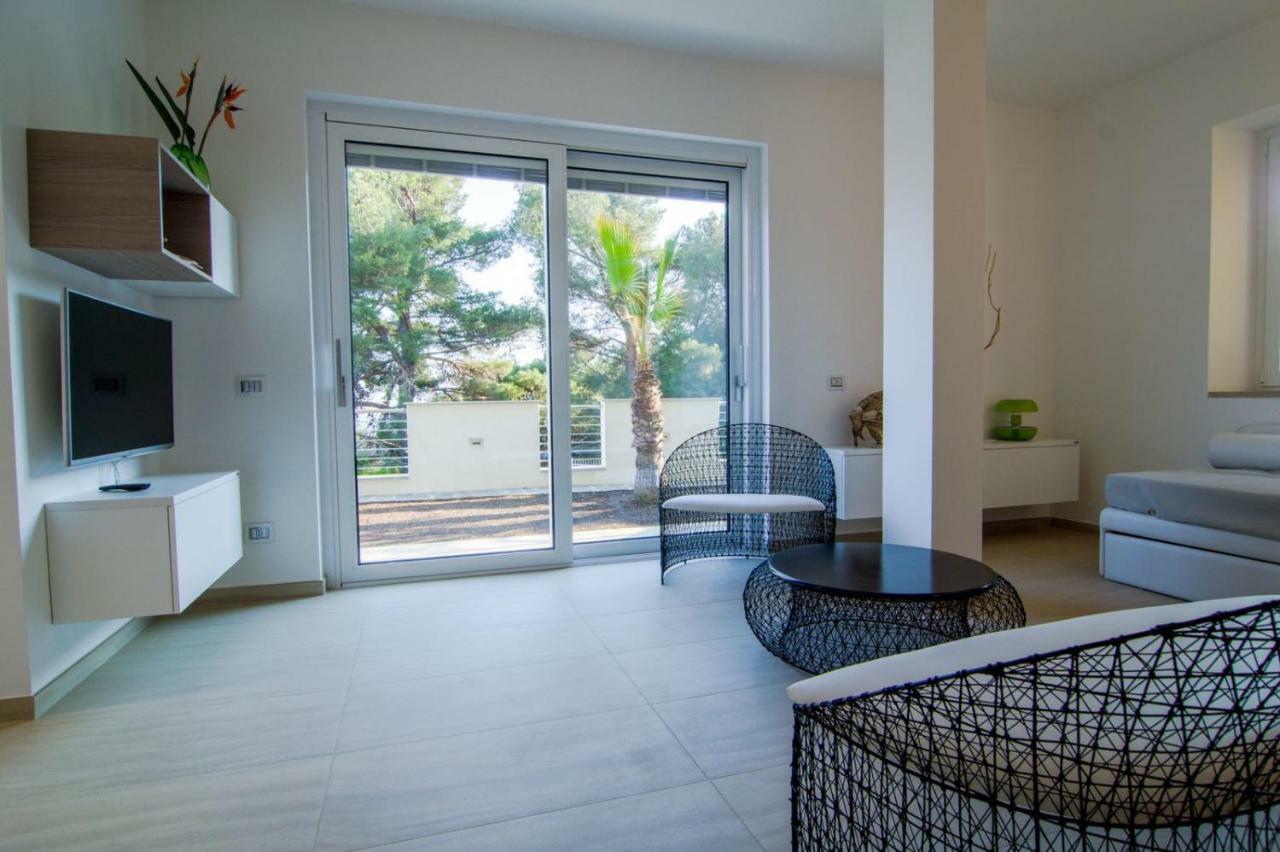 Residenza Ginepri 69 Bergeggi Exterior foto