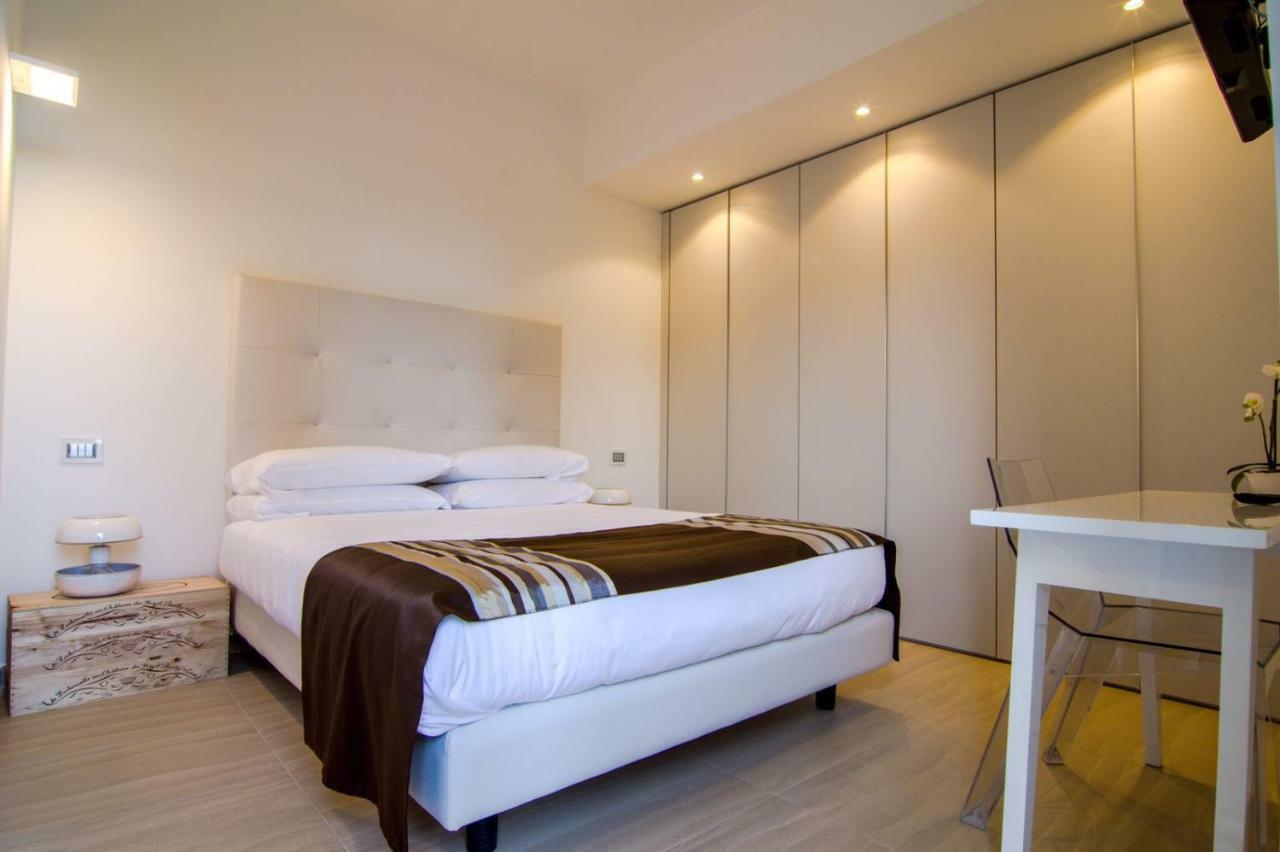 Residenza Ginepri 69 Bergeggi Exterior foto